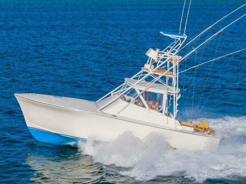 Cbc7b873 2948 4468 B675 47e21e3b232c