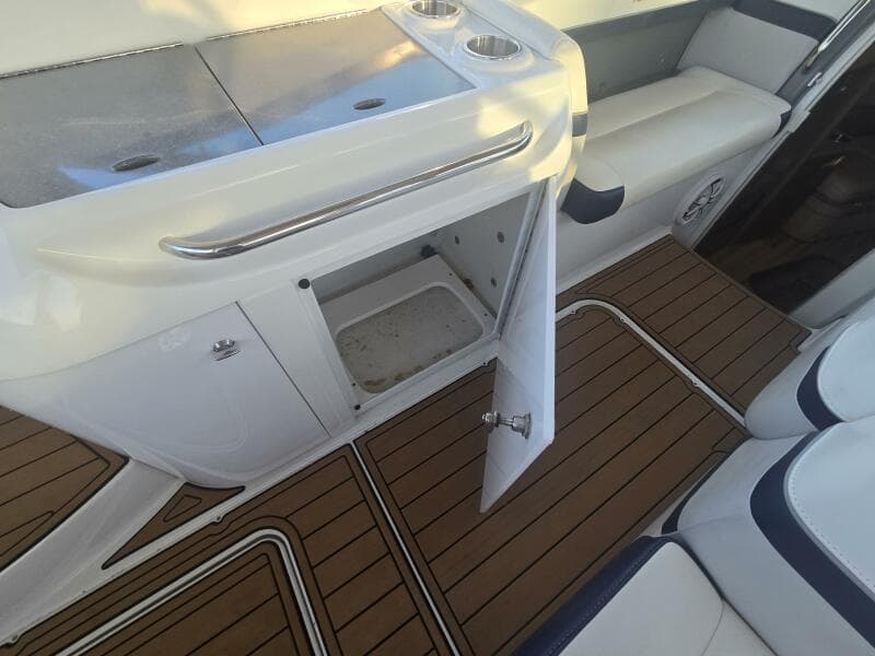 2013 Formula 310 Sun Sport