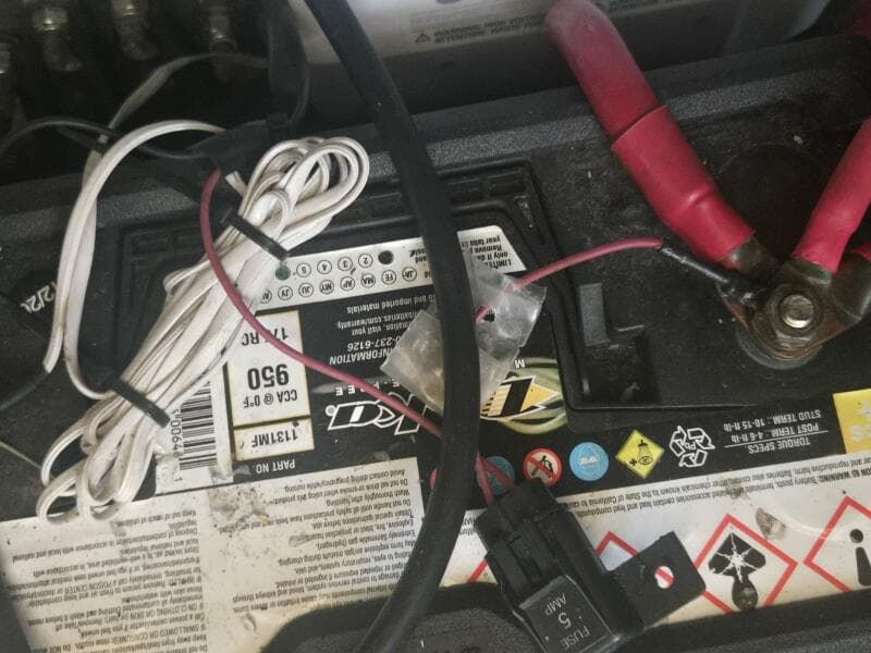 2013 Formula 310 Sun Sport