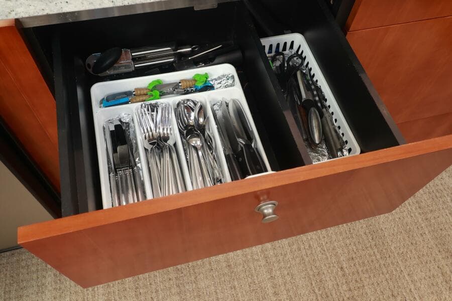 2007 Cruisers 520 Express