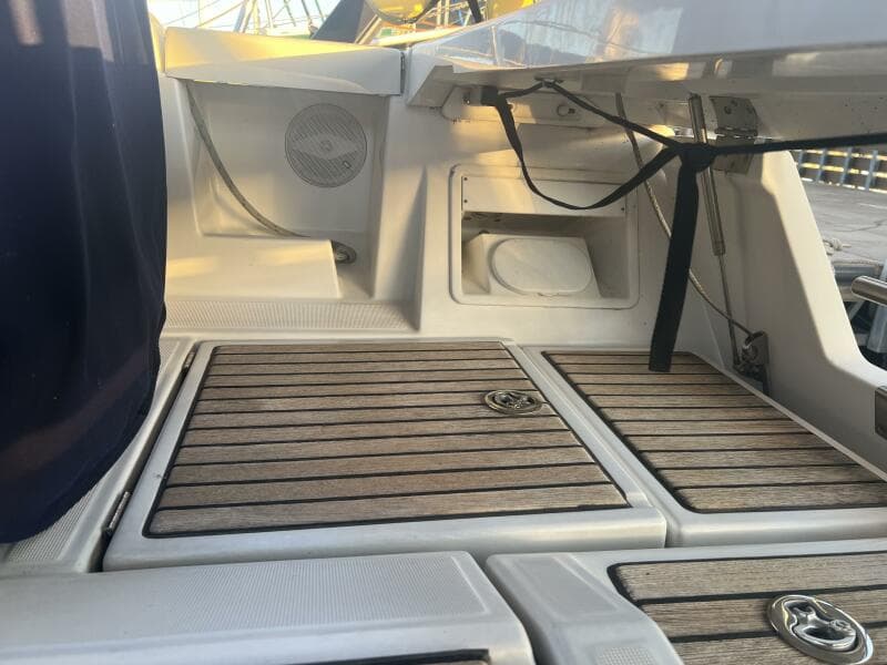 2013 Beneteau Oceanis 41 - Photo 94