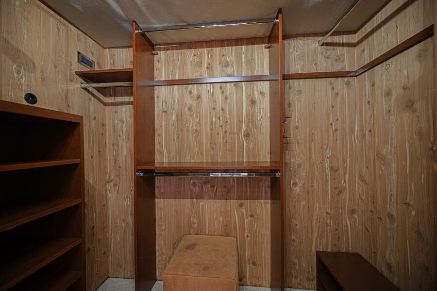 2011 Westport 112 - Photo 48