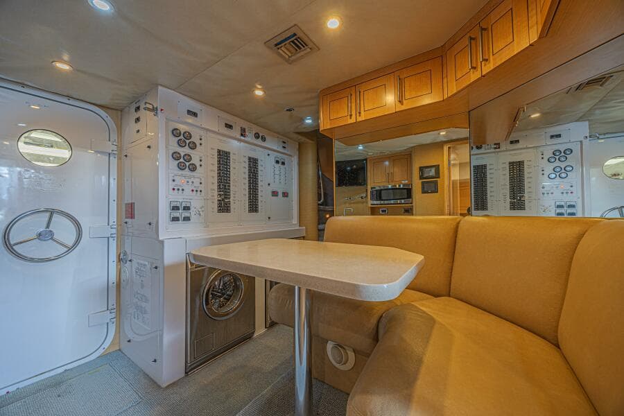 2011 Westport 112 - Photo 61