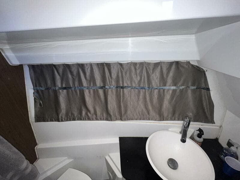 2018 Jeanneau NC 895