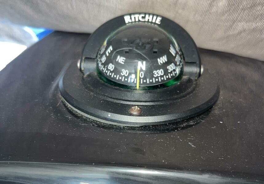 2018 Jeanneau NC 895