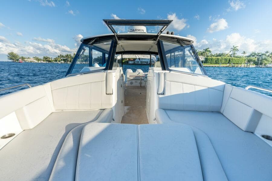 2025 MJM 3 - Photo 12