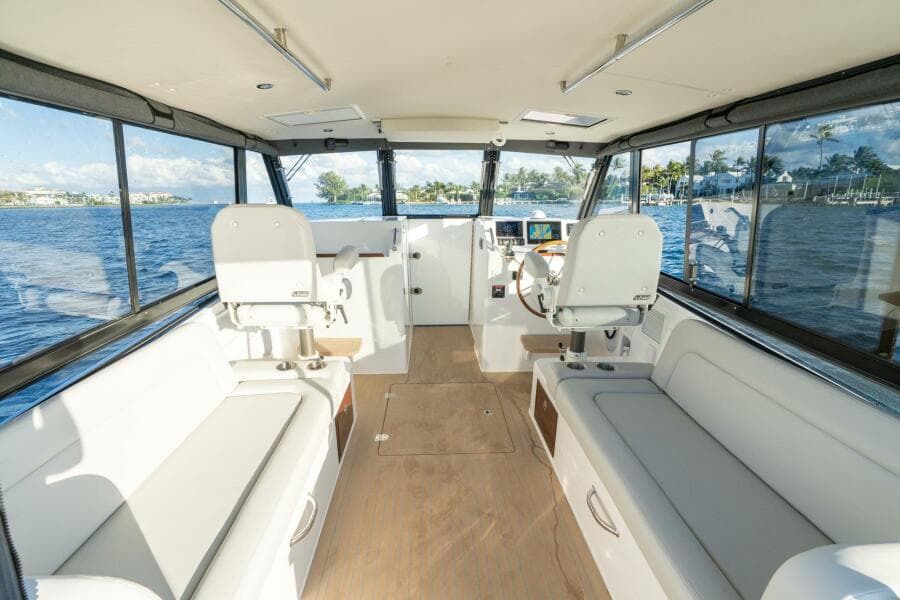 2025 MJM 3 - Photo 18