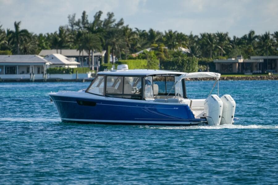 2025 MJM 3 - Photo 23