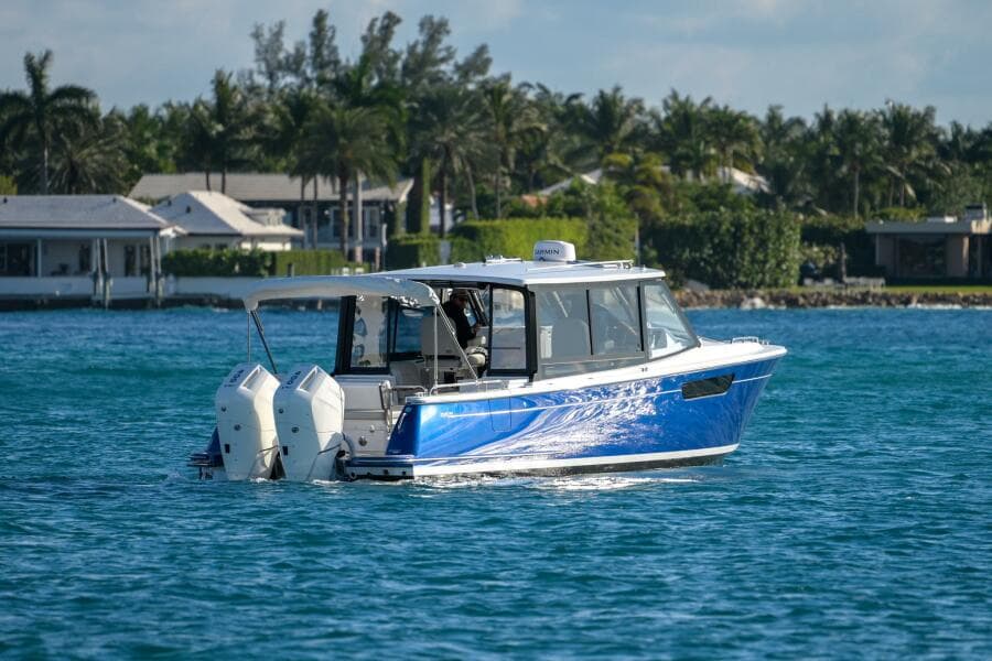 2025 MJM 3 - Photo 24