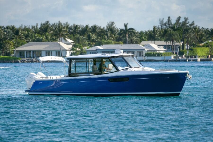 2025 MJM 3 - Photo 26