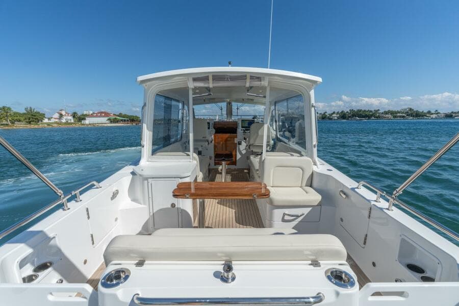 2025 MJM 35 - Photo 23