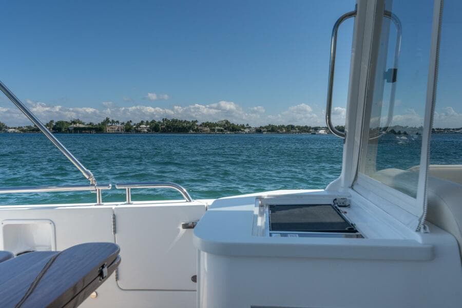 2025 MJM 35 - Photo 28