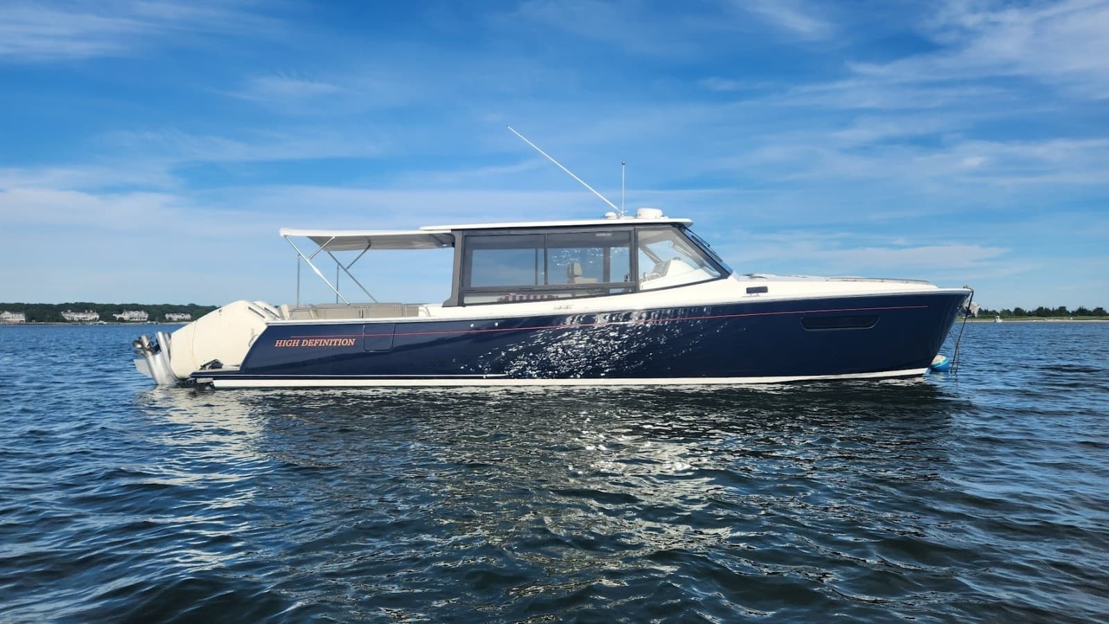 2023 MJM 4 - Photo 1