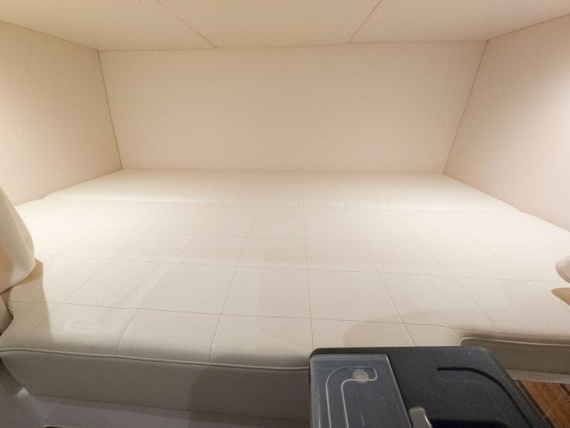 2023 MJM 4 - with MJM factory warranty