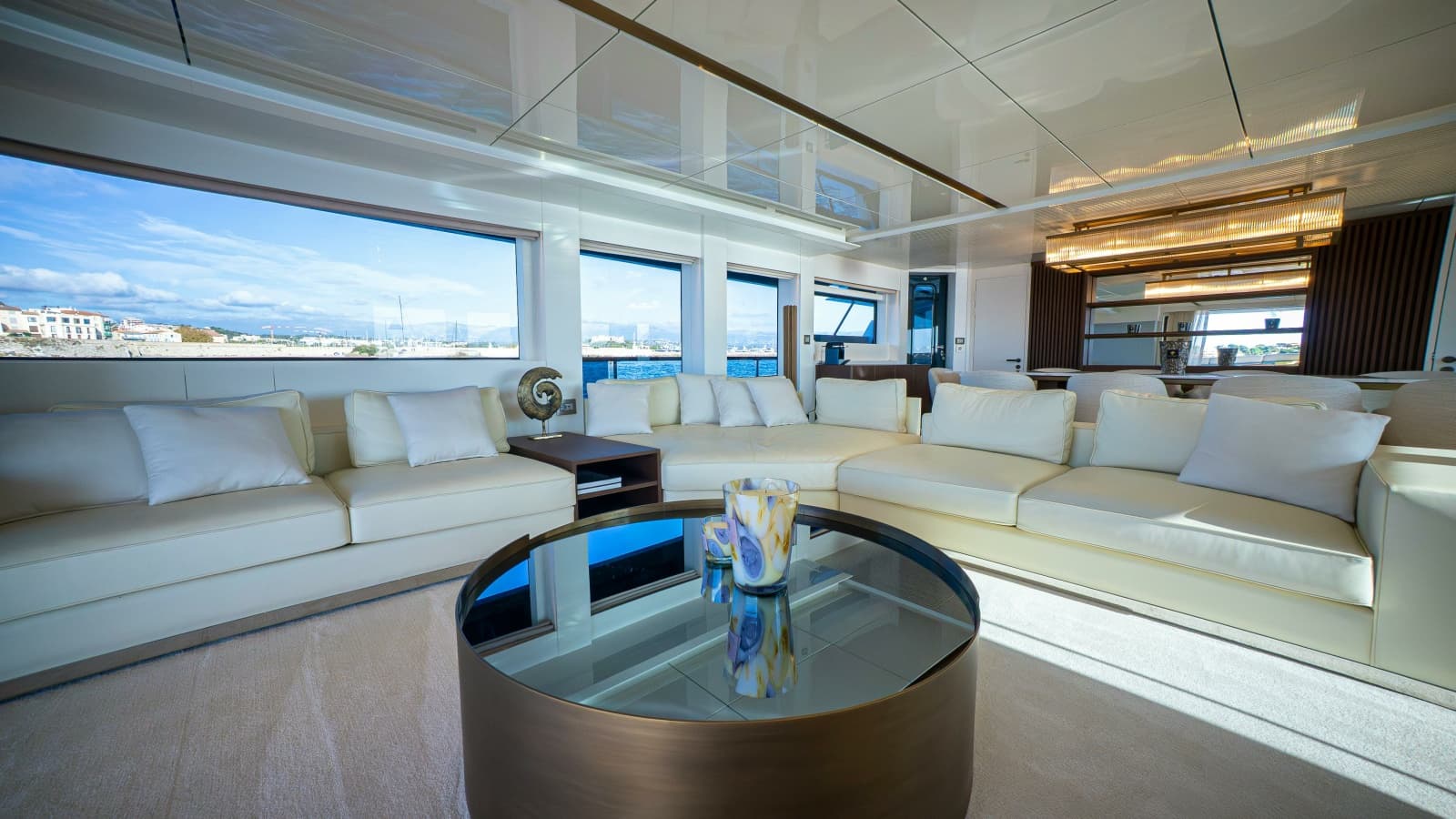 2025 Numarine Numarine 32XP - Photo 48