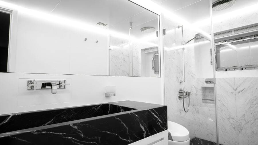 2025 Numarine Numarine 32XP