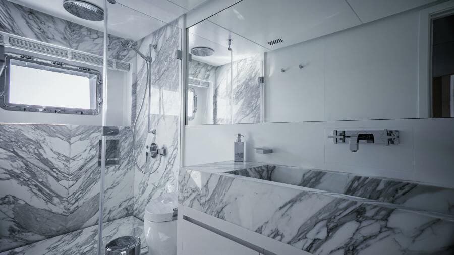 2025 Numarine Numarine 32XP