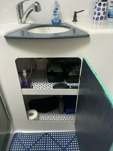 2000 Fountaine Pajot Belize