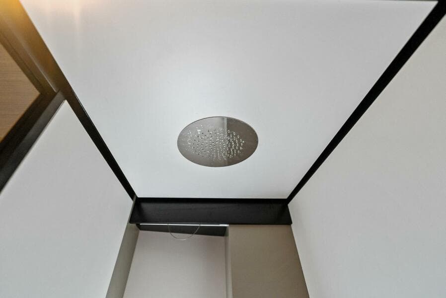 2024 Ferretti Yachts 720