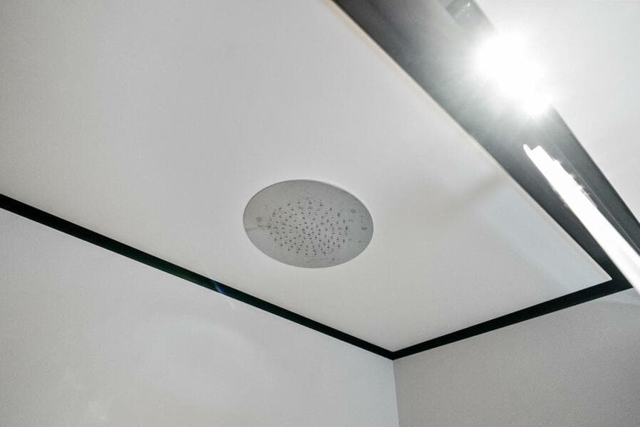 2024 Ferretti Yachts 720