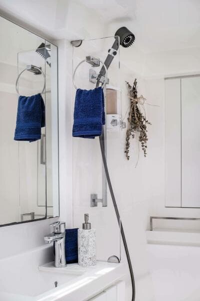 2016 Leopard 58 Catamaran