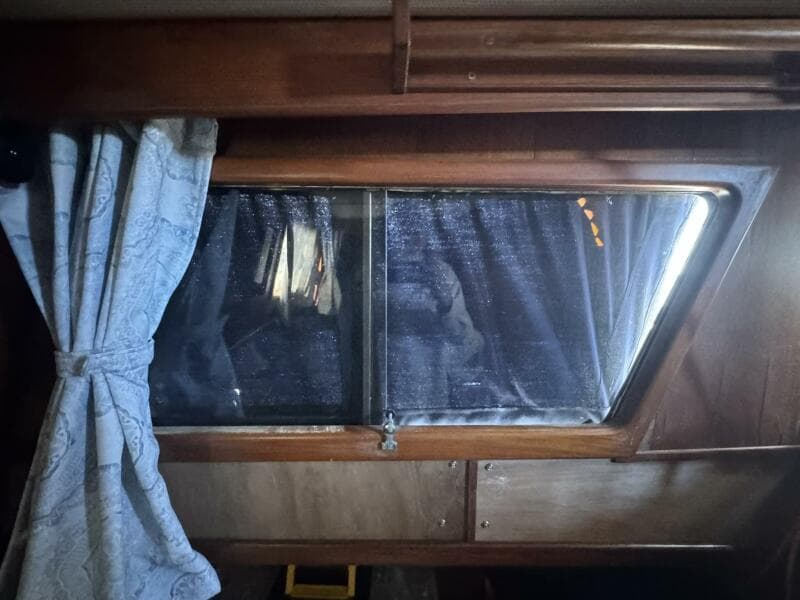 1986 Marine Trader 34 Double Cabin - Photo 105