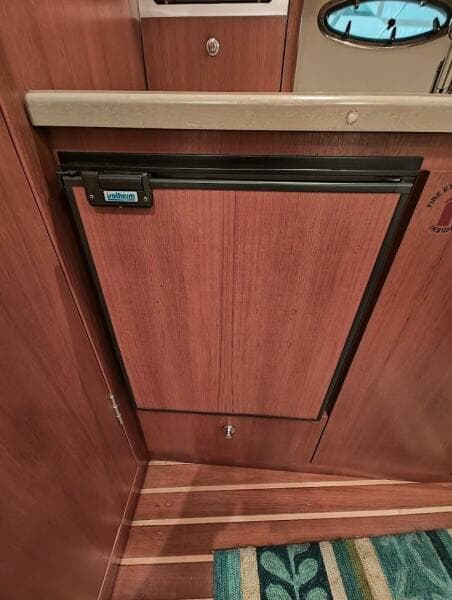 2005 Tiara Yachts 3200 OPEN