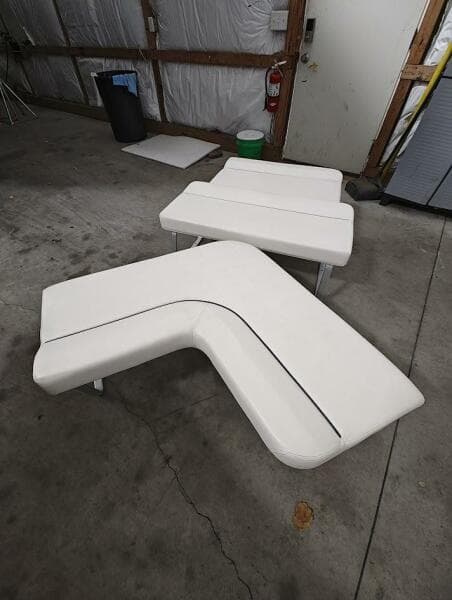 2005 Tiara Yachts 3200 OPEN