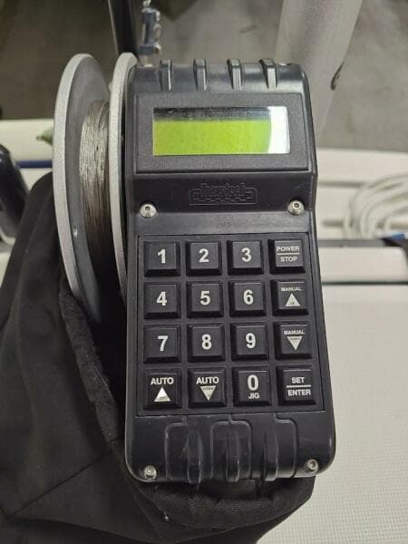 2005 Tiara Yachts 3200 OPEN