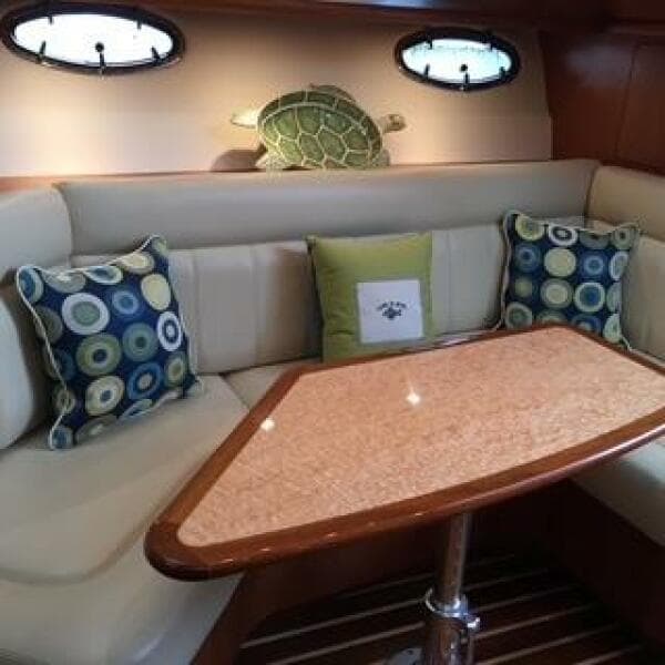 2005 Tiara Yachts 3200 OPEN