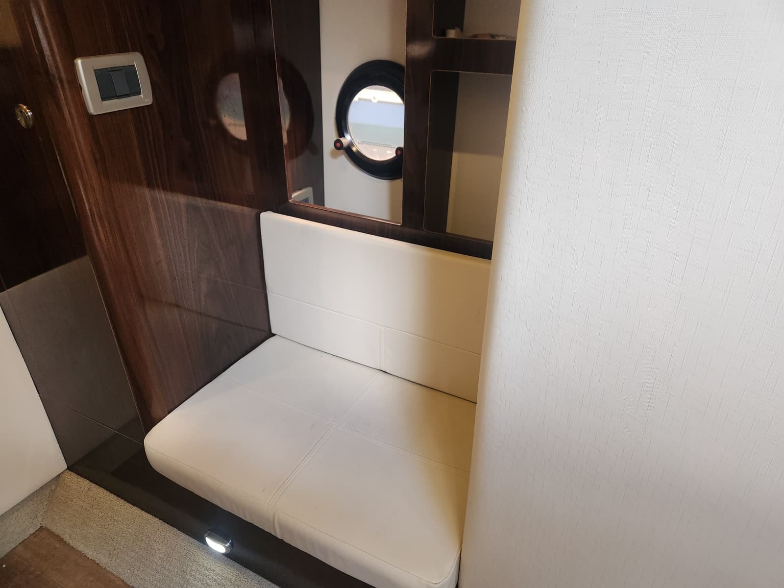 2019 Sea Ray Coupe - Photo 39