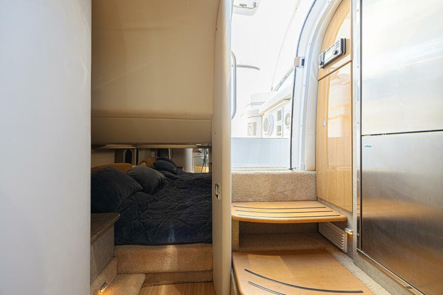 2013 Formula 400 Super Sport