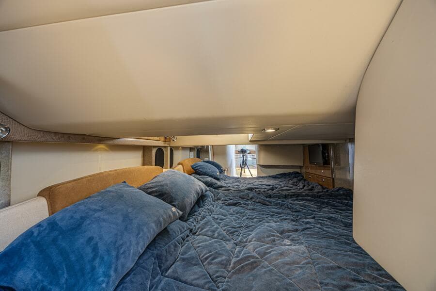 2013 Formula 400 Super Sport