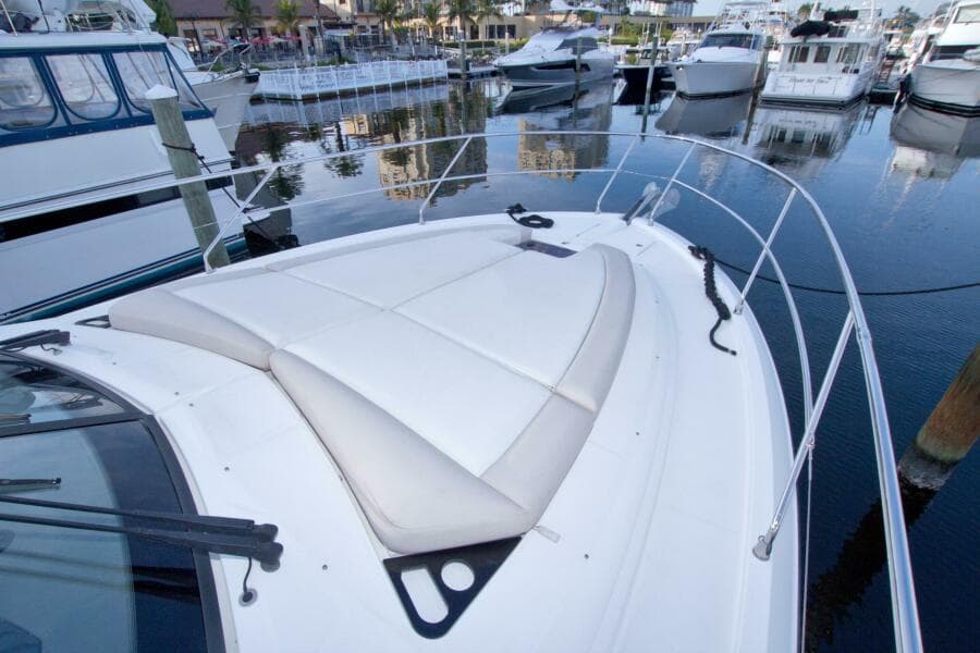2019 Beneteau Gran Turismo 50 - Photo 21