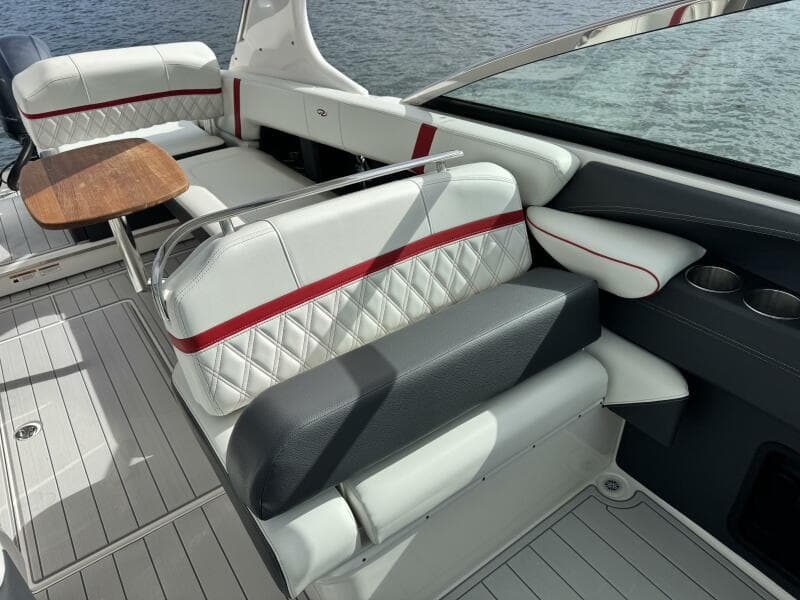2023 Regal 29 OBX