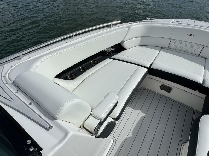 2023 Regal 29 OBX