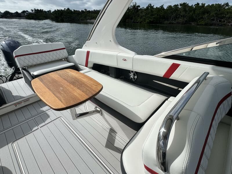 2023 Regal 29 OBX
