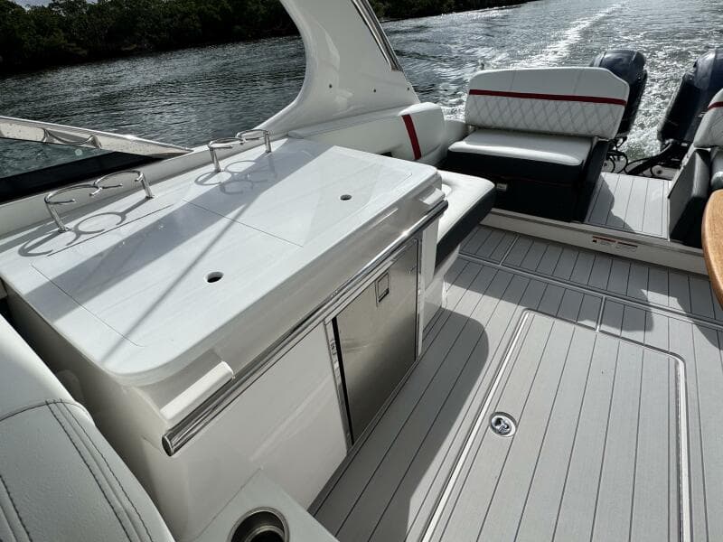 2023 Regal 29 OBX