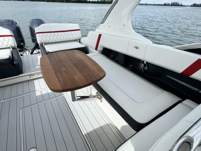 2023 Regal 29 OBX