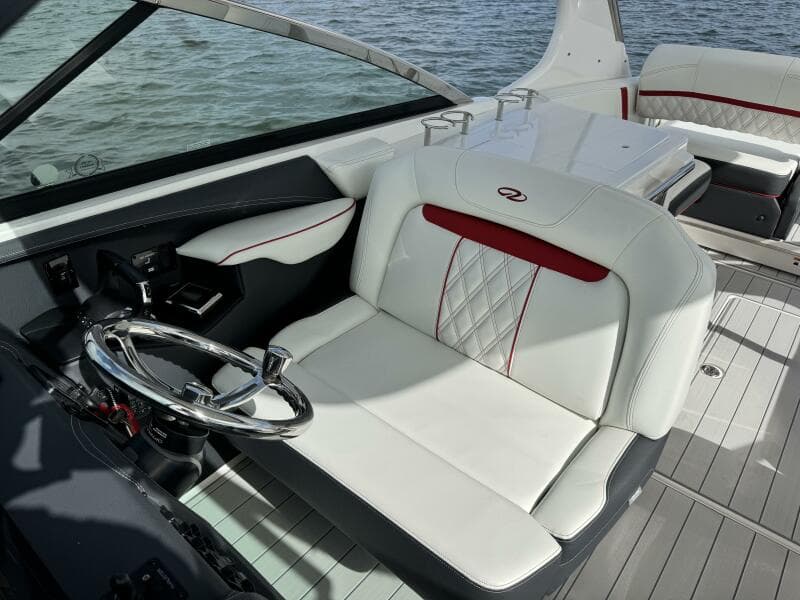 2023 Regal 29 OBX