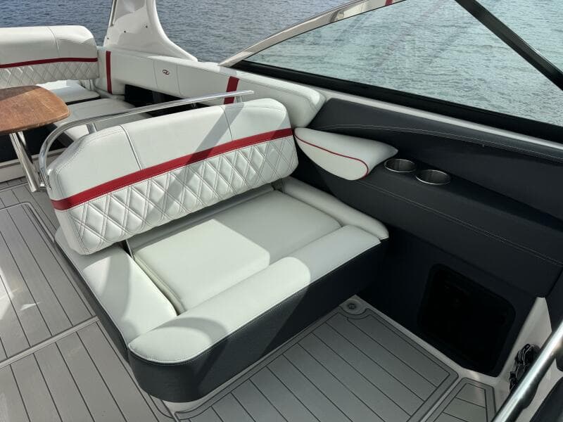 2023 Regal 29 OBX