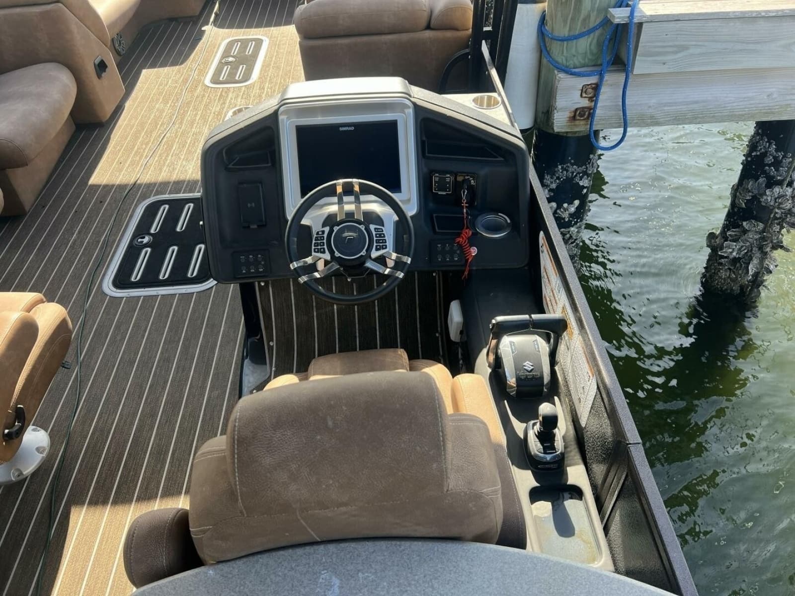 2023 Premier 330 Escalante - Photo 19