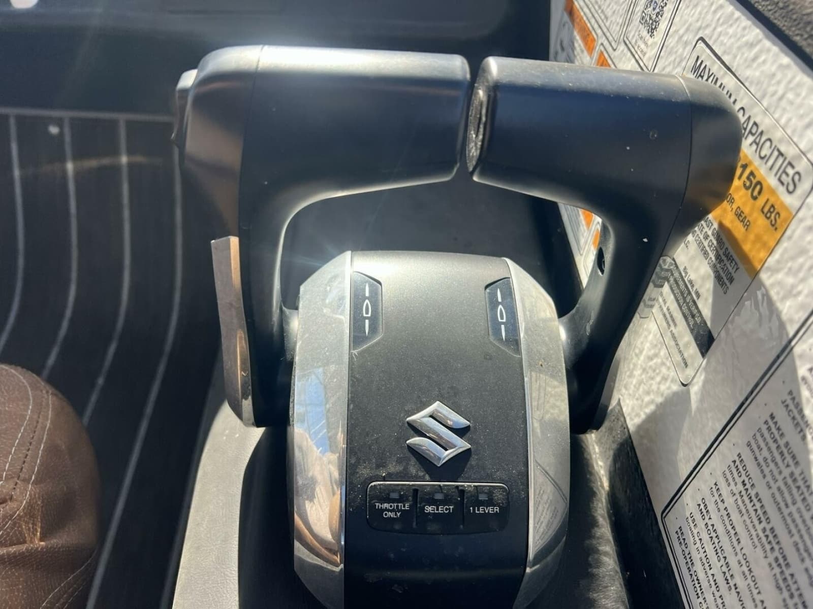 2023 Premier 330 Escalante - Photo 14