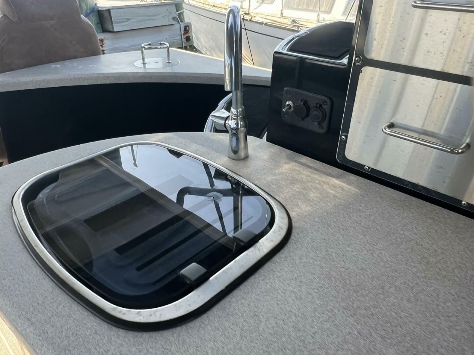 2023 Premier 330 Escalante - Photo 32
