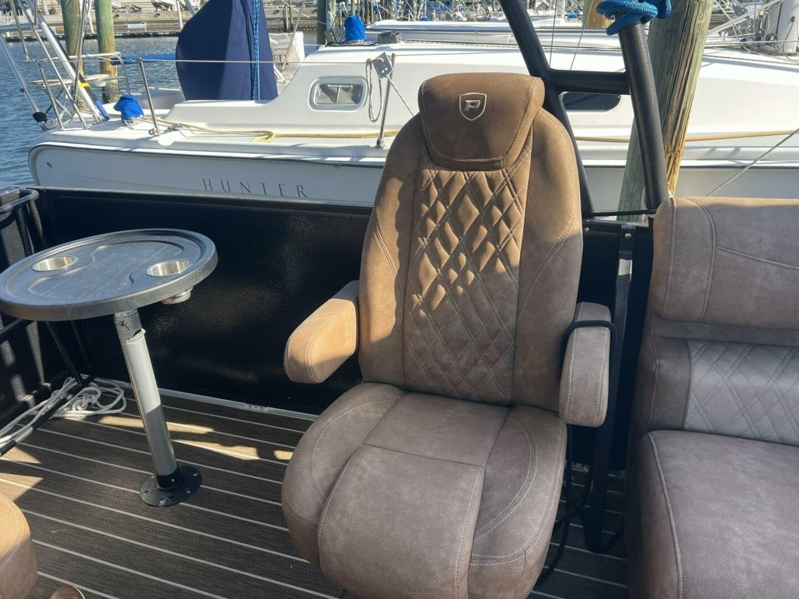 2023 Premier 330 Escalante - Photo 22