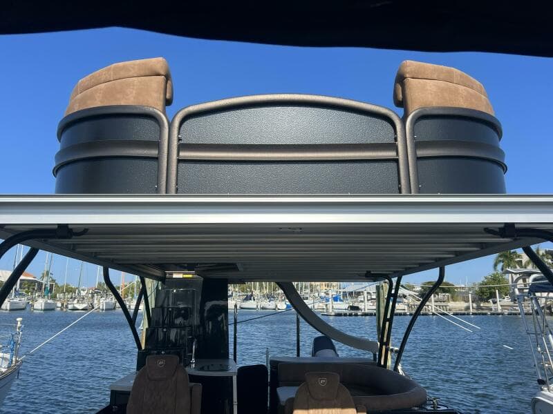 2023 Premier 330 Escalante