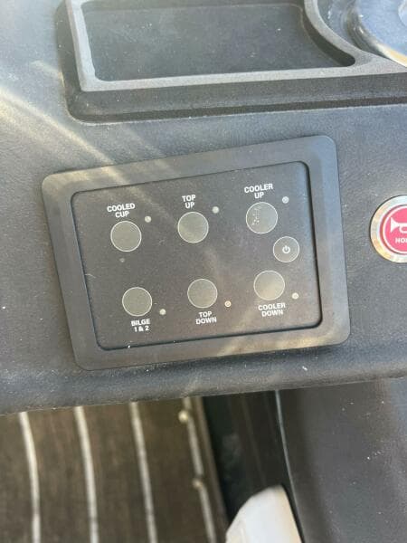 2023 Premier 330 Escalante