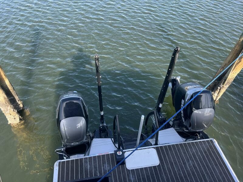 2023 Premier 330 Escalante