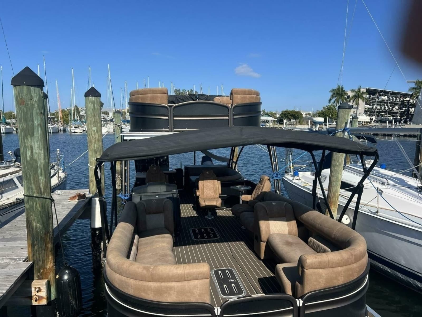 2023 Premier 330 Escalante - Photo 1