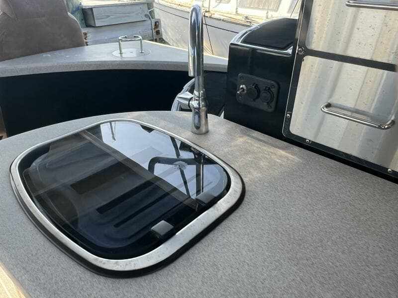 2023 Premier 330 Escalante